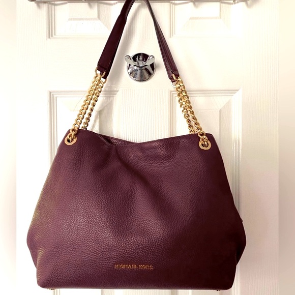 MICHAEL Michael Kors Handbags - MICHAEL KORS SHOULDER BAG